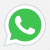 png-transparent-whatsapp-logo-whatsapp-logo-computer-icons-messenger-text-grass-mobile-phones